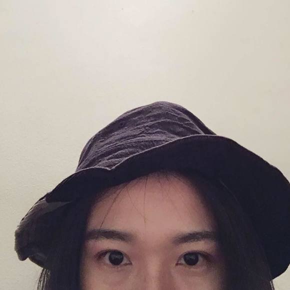 mannyzhenh